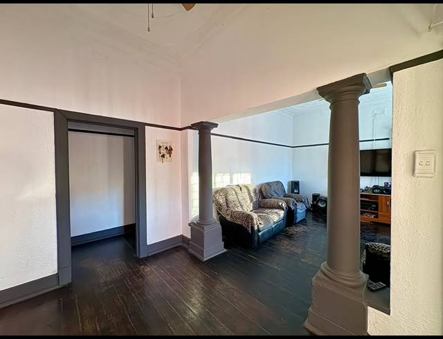 3 BEDROOM HOUSE FOR SALE IN BRAKPAN CENTRAL